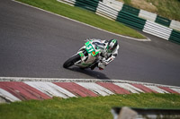 cadwell-no-limits-trackday;cadwell-park;cadwell-park-photographs;cadwell-trackday-photographs;enduro-digital-images;event-digital-images;eventdigitalimages;no-limits-trackdays;peter-wileman-photography;racing-digital-images;trackday-digital-images;trackday-photos